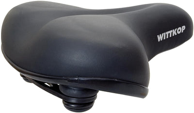 Wittkop Saddle Big