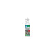 Spot Rust Hg Rust Remover