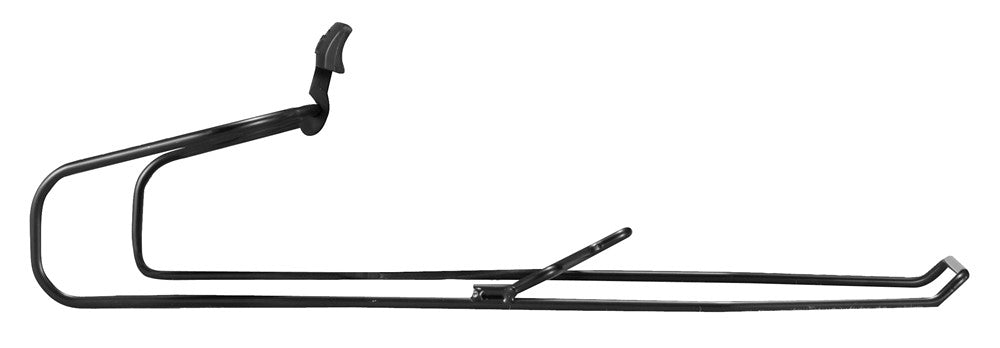 Staffa di regolazione altezza accessori Makita - 326146-7