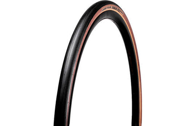 Goodyear eagle f1 supersport r tt folding tire