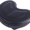 Point zadel inno ride endzone skird saddle inno ride b