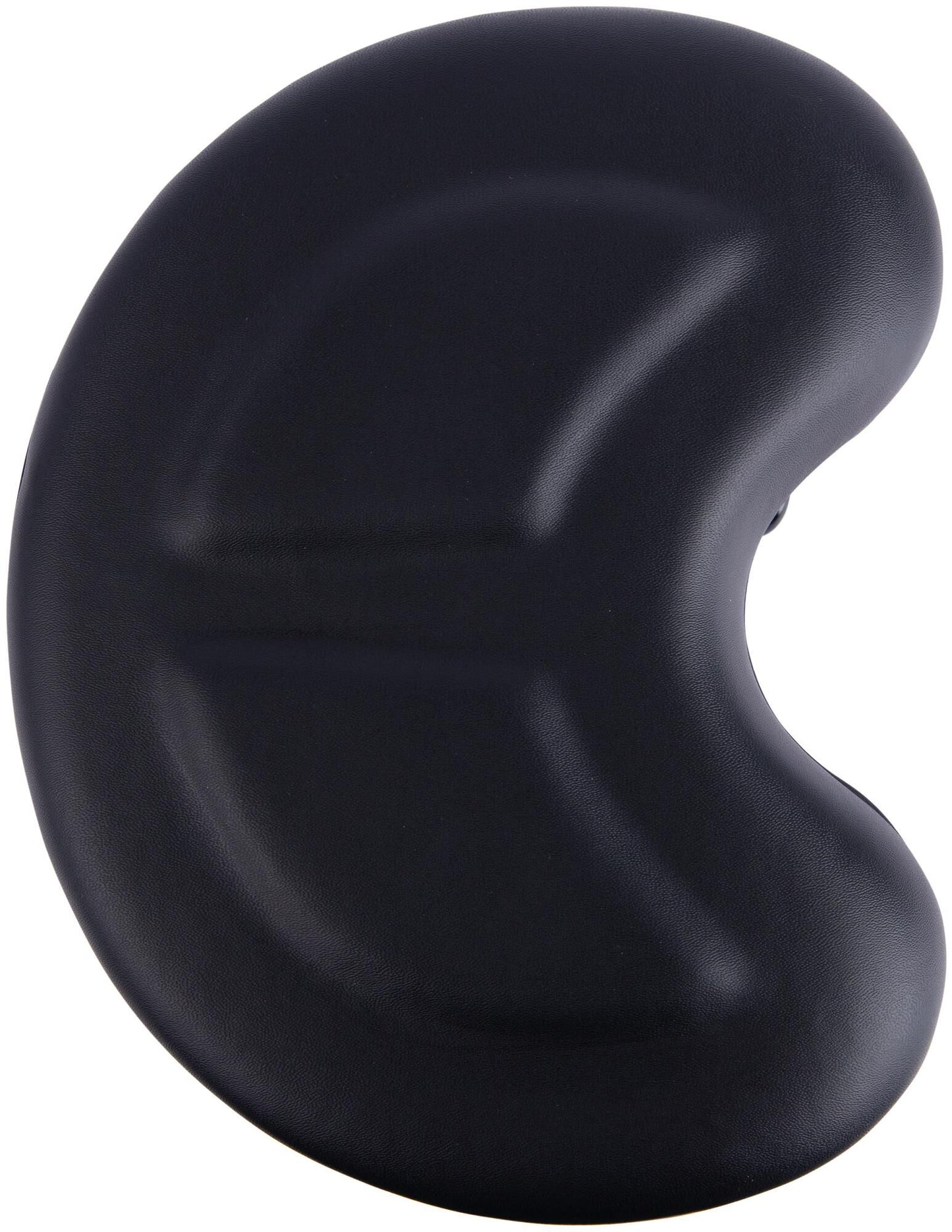 Point zadel inno ride endzone skird saddle inno ride b