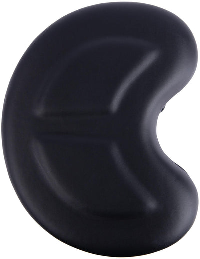 Point zadel inno ride endzone skird saddle inno ride b