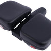 Point zadel vario comfort endzone vario saddle