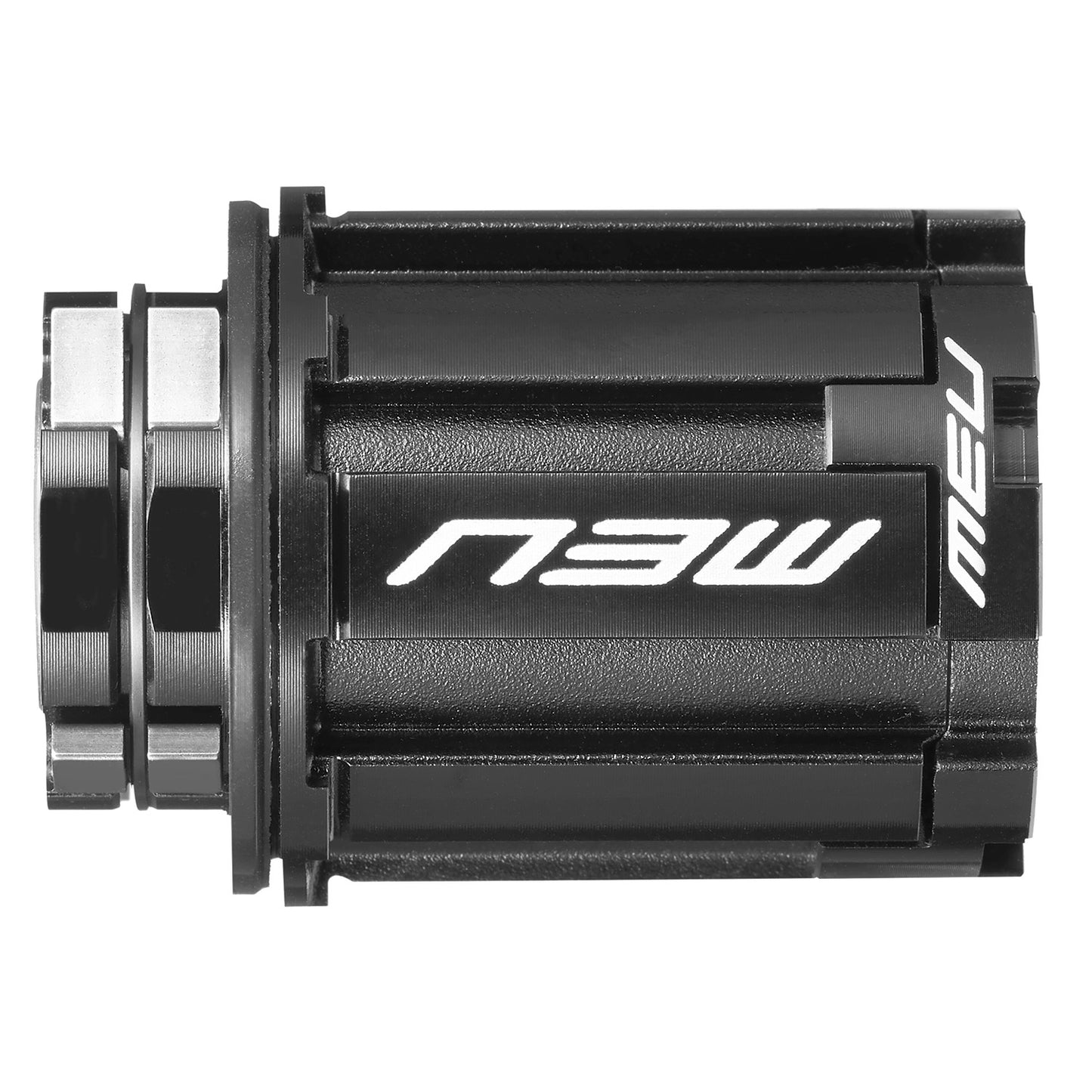 Novatec b1 ca 13 speed cassette body