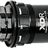 Cuerpo de rueda libre Novatec tipo b para sram xdr