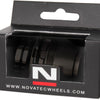 Cuerpo de rueda libre Novatec tipo b para sram xdr