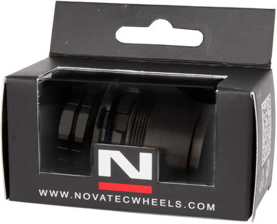 Cuerpo de rueda libre Novatec tipo b para sram xdr