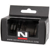 Novatec b cassette body