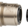 Novatec freewheel body type b for sram xd