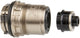 Cuerpo de rueda libre Novatec tipo b para sram xd