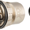 Novatec freewheel body type b for sram xd