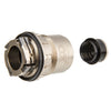 Novatec b cassette body
