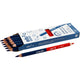 Http: www.cchobby.nl edu-startpotlood-12-stuk-1-doos