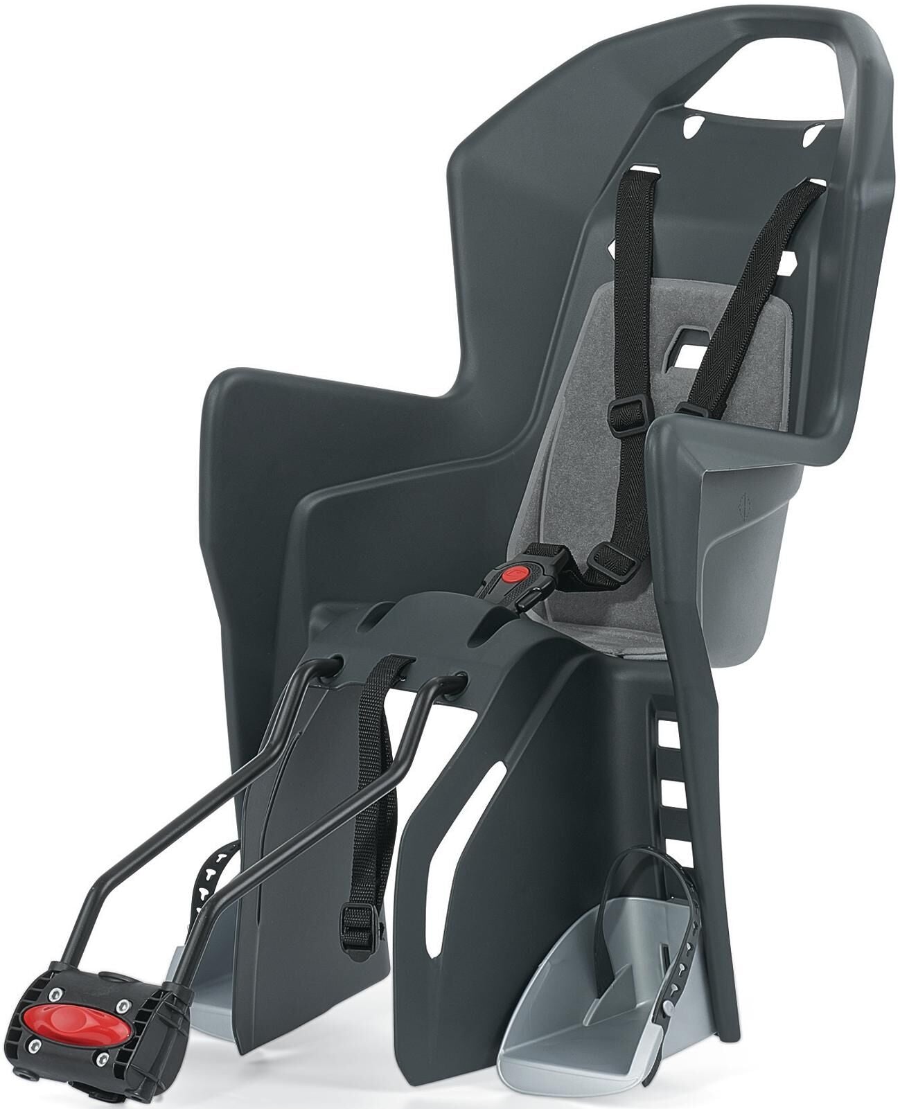 Seggiolino Polisport koolah ff special seggiolino polisp.koolah ff spezial gr gr