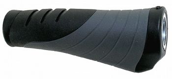 Velo Grips Vicegrip lungo