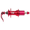 Novatec d792sb a-aa-11s rear disc brake hub