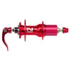 Novatec d792sb a-aa-11s rear disc brake hub