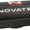 Novatec d792sb a-aa-11s Buje trasero shimano hg 6 tornillos 24 agujeros