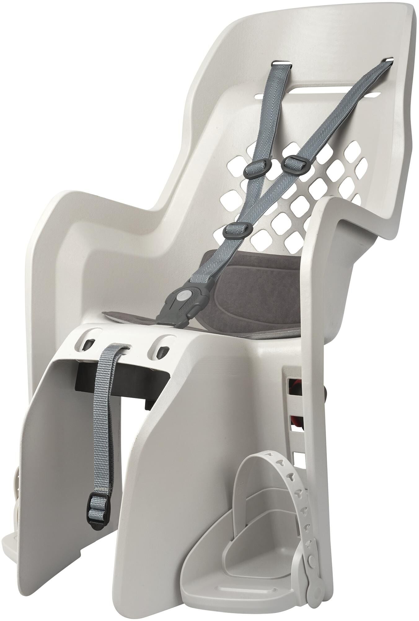 Seggiolino polisport joy cfs seggiolino polisp. Joy CFS grigio crema