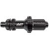 Mozzo posteriore Novatec d572rsb j-bend cl