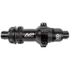 Mozzo freno a disco posteriore Novatec d572rsb centerlock