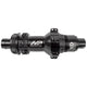 Novatec d572rsb centerlock rear disc brake hub