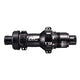 Novatec d572rsb centerlock rear disc brake hub