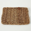 Tovaglietta Boltze per la casa Sophy Seagrass 41x30 cm naturale