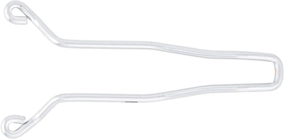 Contec zadelrail saddle.part ct repl. rack clas. excl. cl.excl. touring gents