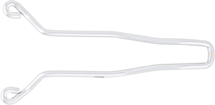 Contec zadelrail saddle.part ct repl. rack clas. excl. cl.excl. touring gents