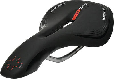 Wittkop Saddle Medicus Twin 7.0