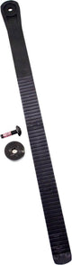 Thule Spanriem EF-931-932 EASYFOLD