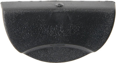 Hesling befestigungsclip spare mount.clip f.coat guard