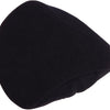 Hamerland Saddle Cover Visko Size L