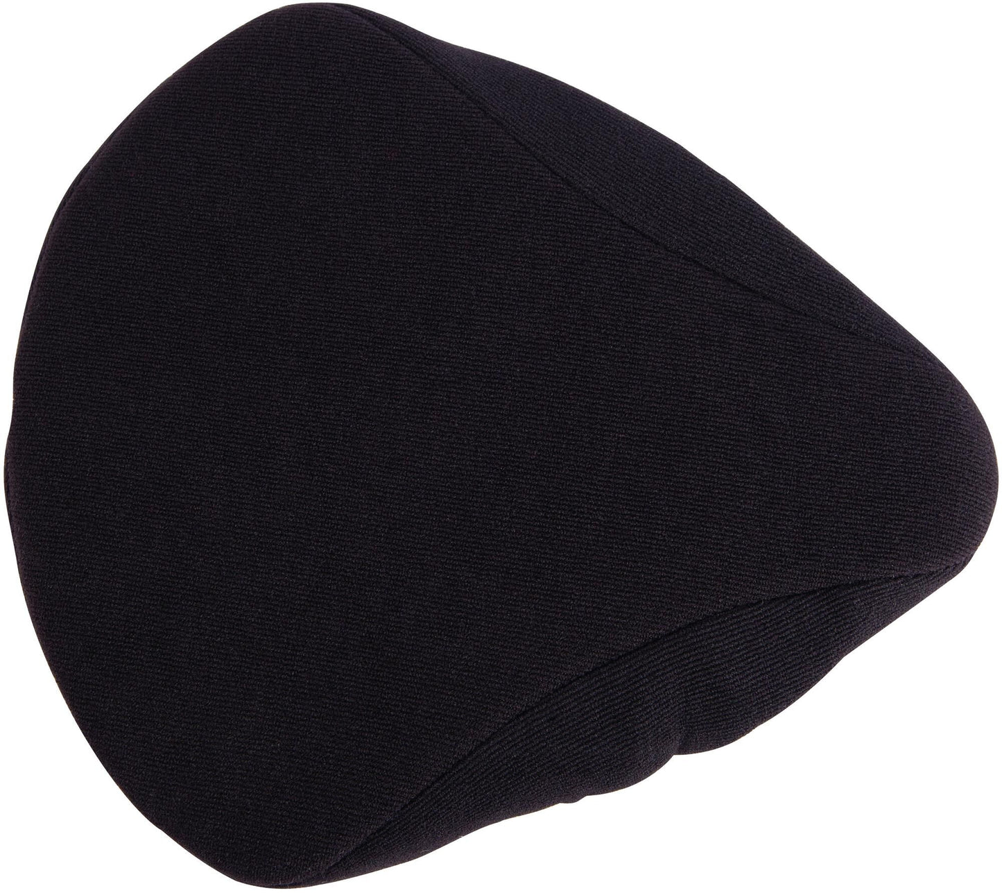 Hamerland Saddle Cover Visko Size L