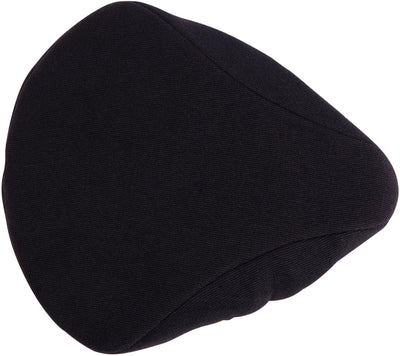 Cubierta de silla de silla de hamerland Visko tamaño l