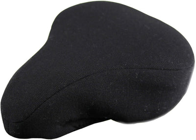 Hamerland Saddle Cover Visko Tamaño XL