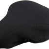 Hamerland Saddle Cover Visko Size L