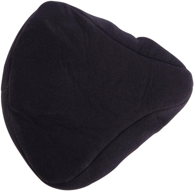 Hamerland Saddle Cover Visko Tamaño XL