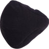 Haberland zadelovertrek visko saddle cover visko size xl