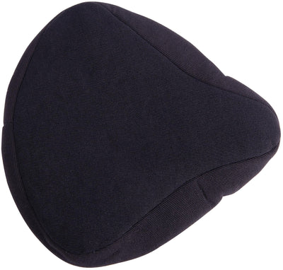 Hamerland Saddle Cover City Tamaño XL