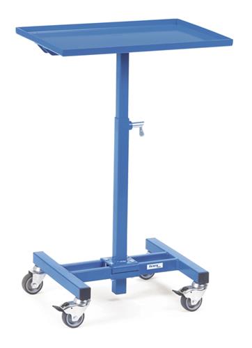Materiale Fetra standard 604x405 - 150kg