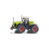 Siku 3271 Tractor Claas Xerion 1:32