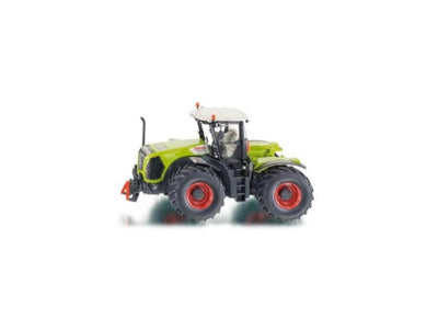 Siku 3271 Tractor Claas Xerion 1:32