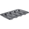 Piatto mini baguette Westmark