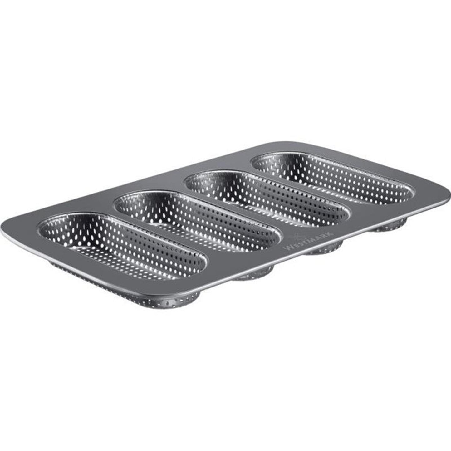 Piatto mini baguette Westmark