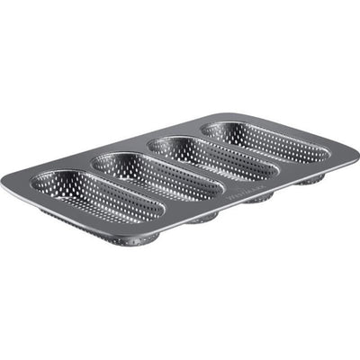 Plato mini baguette Westmark