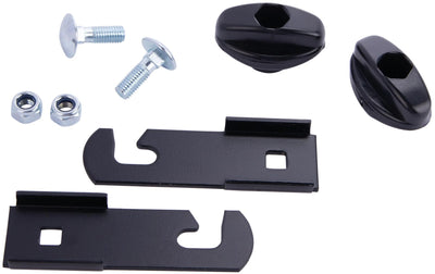 Bobike verlengset extension set maxi+junior