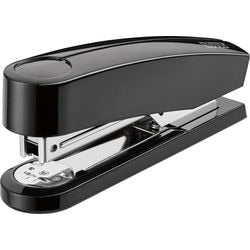 Cucitrice novus b2 mezza striscia 24 6; 266